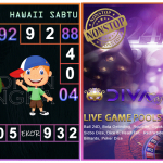 Prediksi togel hawaii, prediksi togel jitu, prediksi togel akurat