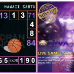 Prediksi togel hawaii, prediksi togel jitu, prediksi togel akurat