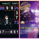 Prediksi togel hawaii, prediksi togel jitu, prediksi togel akurat