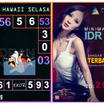 Prediksi togel hawaii, prediksi togel jitu, prediksi togel akurat