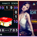 Prediksi togel hawaii, prediksi togel jitu, prediksi togel akurat