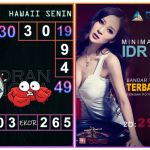 Prediksi togel hawaii, prediksi togel jitu, prediksi togel akurat