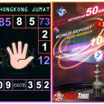 Prediksi togel hongkong, prediksi togel jitu, prediksi togel akurat