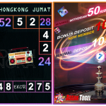 Prediksi togel hongkong, prediksi togel jitu, prediksi togel akurat