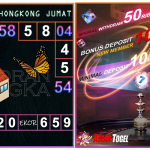 Prediksi togel hongkong, prediksi togel jitu, prediksi togel akurat