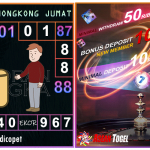 Prediksi togel hongkong, prediksi togel jitu, prediksi togel akurat