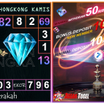 Prediksi togel hongkong, prediksi togel jitu, prediksi togel akurat