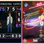 Prediksi togel hongkong, prediksi togel jitu, prediksi togel akurat