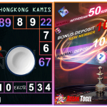 Prediksi togel hongkong, prediksi togel jitu, prediksi togel akurat