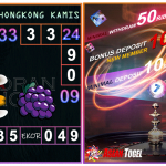 Prediksi togel hongkong, prediksi togel jitu, prediksi togel akurat