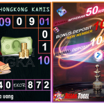 Prediksi togel hongkong, prediksi togel jitu, prediksi togel akurat