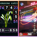 Prediksi togel hongkong, prediksi togel jitu, prediksi togel akurat