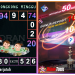 Prediksi togel hongkong, prediksi togel jitu, prediksi togel akurat