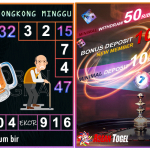 Prediksi togel hongkong, prediksi togel jitu, prediksi togel akurat