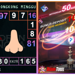 Prediksi togel hongkong, prediksi togel jitu, prediksi togel akurat