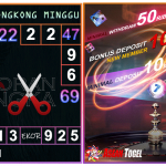 Prediksi togel hongkong, prediksi togel jitu, prediksi togel akurat