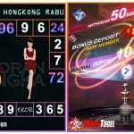 Prediksi togel hongkong, prediksi togel jitu, prediksi togel akurat