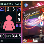 Prediksi togel hongkong, prediksi togel jitu, prediksi togel akurat