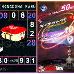 Prediksi togel hongkong, prediksi togel jitu, prediksi togel akurat