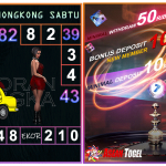 Prediksi togel hongkong, prediksi togel jitu, prediksi togel akurat