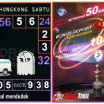 Prediksi togel hongkong, prediksi togel jitu, prediksi togel akurat