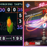 Prediksi togel hongkong, prediksi togel jitu, prediksi togel akurat