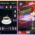 Prediksi togel hongkong, prediksi togel jitu, prediksi togel akurat