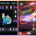 Prediksi togel hongkong, prediksi togel jitu, prediksi togel akurat