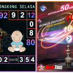 Prediksi togel hongkong, prediksi togel jitu, prediksi togel akurat