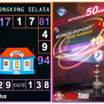 Prediksi togel hongkong, prediksi togel jitu, prediksi togel akurat