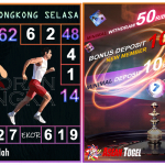 Prediksi togel hongkong, prediksi togel jitu, prediksi togel akurat