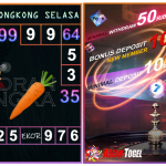 Prediksi togel hongkong, prediksi togel jitu, prediksi togel akurat