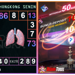 Prediksi togel hongkong, prediksi togel jitu, prediksi togel akurat