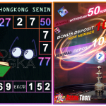 Prediksi togel hongkong, prediksi togel jitu, prediksi togel akurat