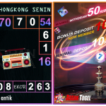 Prediksi togel hongkong, prediksi togel jitu, prediksi togel akurat