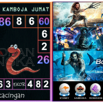 Prediksi togel kamboja, prediksi togel jitu, prediksi togel akurat