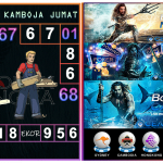 Prediksi togel kamboja, prediksi togel jitu, prediksi togel akurat