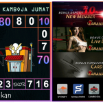 Prediksi togel kamboja, prediksi togel jitu, prediksi togel akurat