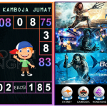 Prediksi togel kamboja, prediksi togel jitu, prediksi togel akurat