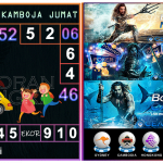 Prediksi togel kamboja, prediksi togel jitu, prediksi togel akurat