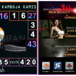 Prediksi togel kamboja, prediksi togel jitu, prediksi togel akurat