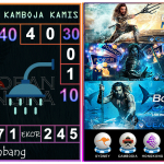 Prediksi togel kamboja, prediksi togel jitu, prediksi togel akurat