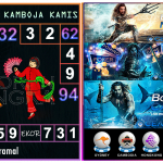 Prediksi togel kamboja, prediksi togel jitu, prediksi togel akurat