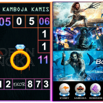 Prediksi togel kamboja, prediksi togel jitu, prediksi togel akurat