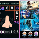 Prediksi togel kamboja, prediksi togel jitu, prediksi togel akurat