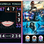 Prediksi togel kamboja, prediksi togel jitu, prediksi togel akurat