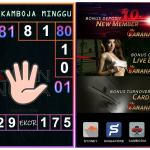 Prediksi togel kamboja, prediksi togel jitu, prediksi togel akurat