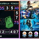 Prediksi togel kamboja, prediksi togel jitu, prediksi togel akurat