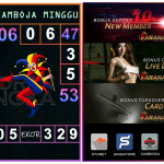 Prediksi togel kamboja, prediksi togel jitu, prediksi togel akurat