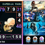 Prediksi togel kamboja, prediksi togel jitu, prediksi togel akurat